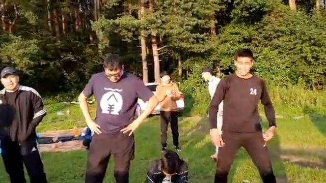 Каракульские#kkul#karakul'#moscow смотреть онлайн