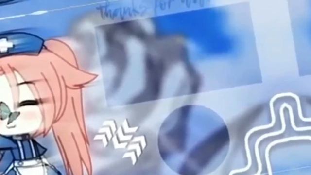 ЗАКАЗ // 12 рублей (без очереди)// скоро выложу такое же аутро только в хорошем качестве 🧚🏻♀️ смотреть онлайн