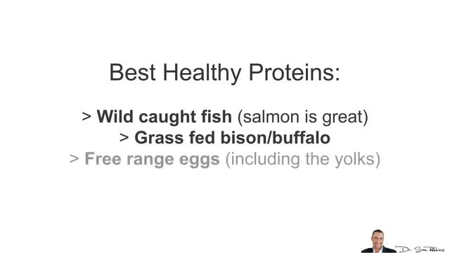 » Best Diet For Removing Calcium Deposits & Plaque Buildup From Your Blocked Arteries смотреть онлайн