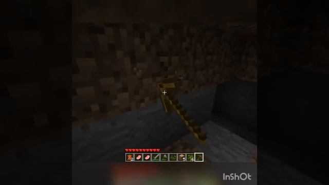 Версия майнкрафт 1.7.1 бета смотреть онлайн