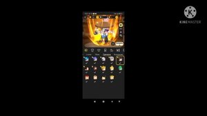 обзор моего аккаунта в блок манго