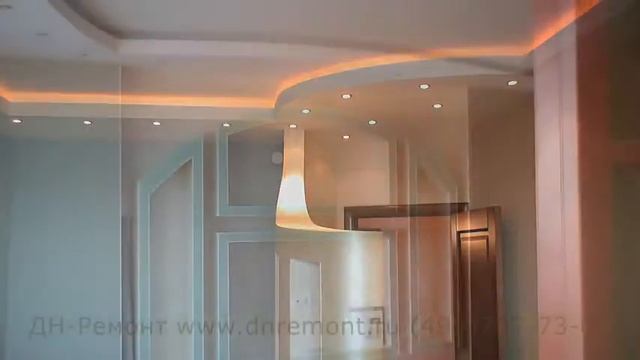 Современный дизайн квартиры фото 2017 смотреть онлайн