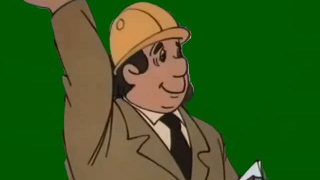 Прораб футаж смотреть онлайн