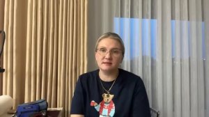 Совместное вязание . Свитер с японским плечом.