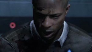 🤖DETROIT: 🔥МЕМ🔥Я ТЕБЕ НЕ ВЕРЮ😤, ТЫ НЕСЁШЬ ХУ...