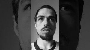 как научился горловому пению? как научиться горловому пению? #горловоепение