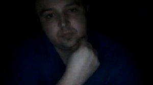 My video   Дата