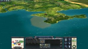 Устоновка + обзор мода Napoleonic Total War 3 на Napoleon:Total War