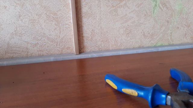 RC Модель бразильского плавающего бронетранспортера Charrua XMP-1S в масштабе 1:24 смотреть онлайн