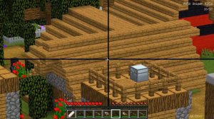 СЕМЬЯ МИМИМИШЕК EXE ПОПАЛА В ЛОВУШКУ В МАЙНКРАФТ МИМИМИШКИ MINECRAFT