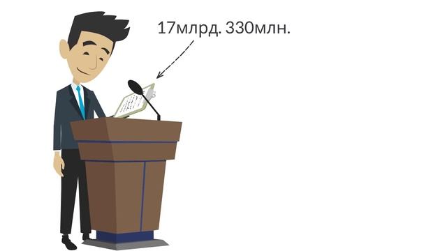 СЕКРЕТЫ ВЕЛИКИХ ОРАТОРОВ | Джеймс Хьюмс смотреть онлайн