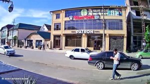 ВайФай камера