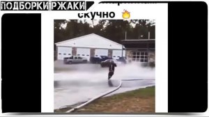 Придурки 80 уровня, ПРОТИВ НЕУДАЧНИКОВ 80lvl , Приколы над людьми 2018