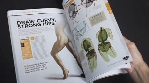 The Complete Guide: How to Draw and Paint Anatomy