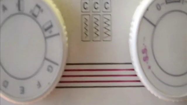 Обметать петли. Как быстро и красиво обметать петли. смотреть онлайн