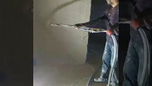 Симферопольский район село Водное