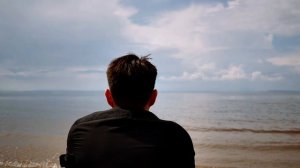 Stim Axel // Sasha Loona    - Улетай  // Fly away