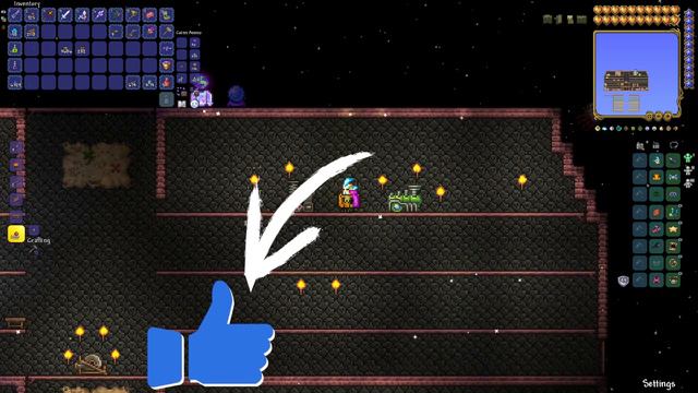 The Chlorophyte Extractinator?? Terraria 1.4.4 Extractinator Upgrade! Hardmode Ore Compatible! смотреть онлайн