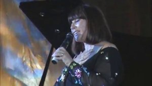 Наталья Варлей: Я сегодня немножечко пьяная