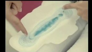 реклама олвейс все тип топ