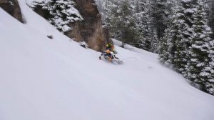 Why Ride Rasmussen Style