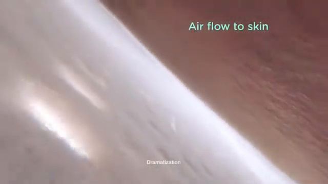 Best baby diapers | Diapers Size 6 | 108 Count Pampers Swaddlers Disposable Baby Diapers | ONE MONT смотреть онлайн