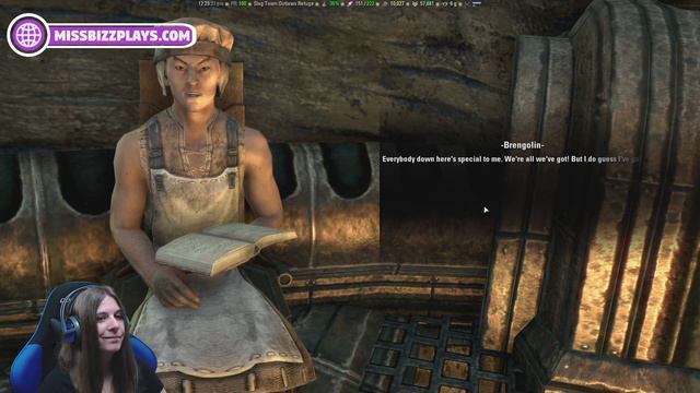 Cooking in Clockwork City! #19 Let's Play ESO: Clockwork City смотреть онлайн