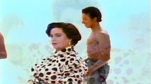 Bananarama - Help