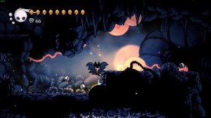 Амулет "Пылающее чрево"