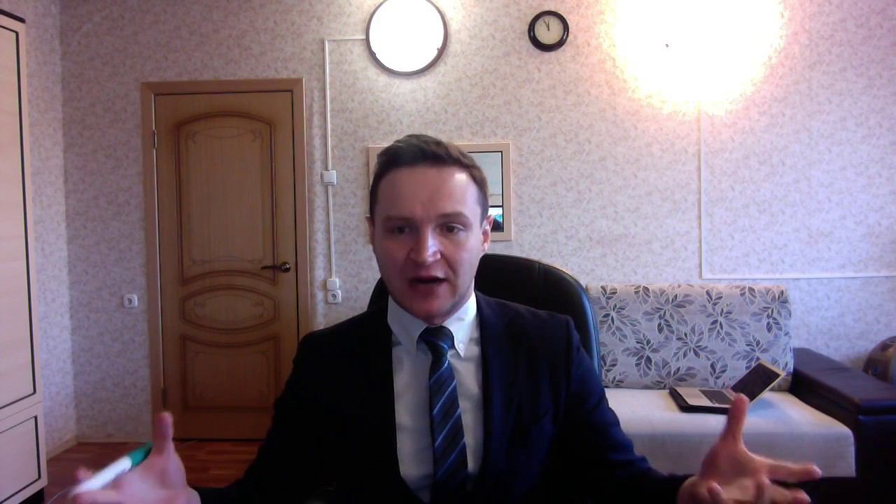 Реальный Французский. Мне 33. 3 Анонса смотреть онлайн