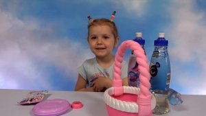 Собачки Live Pets Мэджики и Маленький зоомагазин ЛПС игрушки сюрпризы Puppy pets