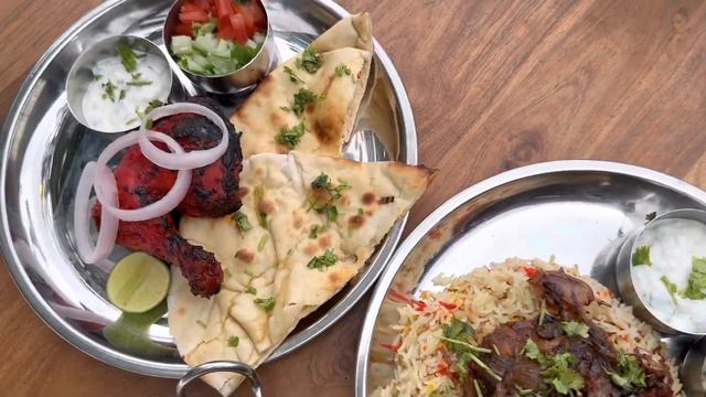 SUNDAY VLOG ??| Play Date | Dumplings | Excel World (සිංහල)- Vinoja Vlogs смотреть онлайн