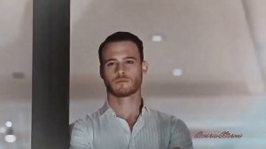 Marc Lane Ft. Nicholas Carter & Shelley Nelson - Who Do You Love