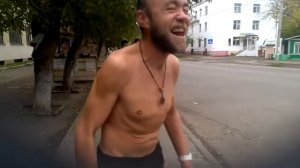 г Кинешма Почта