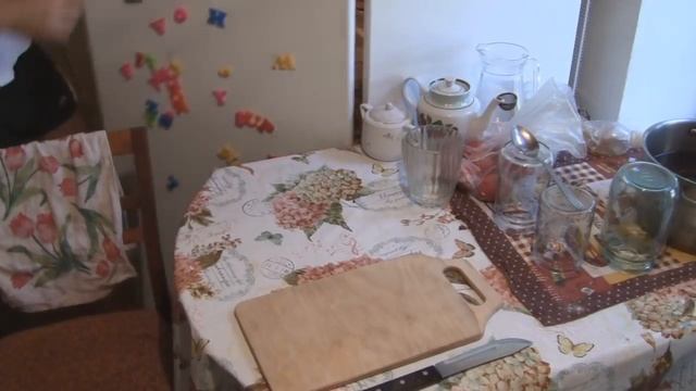 утка и гусь горячего копчения