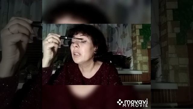 19 января 2021 Косметика Мери Кей. г.#карандашдляглаз, #тушьдляресниц, #блескдлягуб смотреть онлайн
