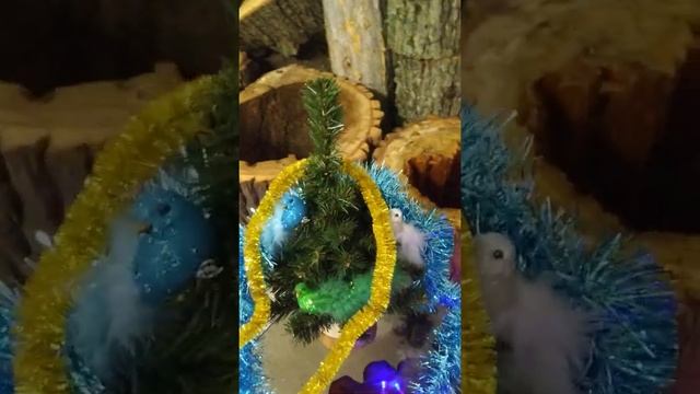 Столы ручной работы из дерева смотреть онлайн