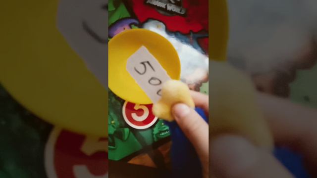 не беспокойтесь, задачи не надо!🤣😂😂😂😂 смотреть онлайн