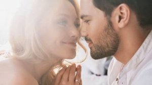 Всего 4 фразы что женщины должны чаще  говорить  мужчинам