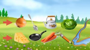 ЗВУК Р ? Автоматизация Р. Автоматизация звука Р. Логопедическое занятие