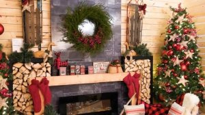 ☕❄️??  Muzica de relaxare de Craciun | Christmas relax music?☃️?