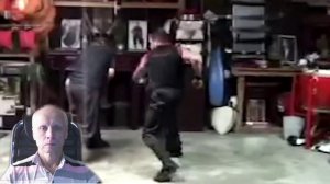 Чой-Ли-Фут.mp4