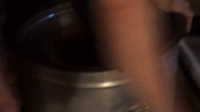 как качать мёд смотреть онлайн