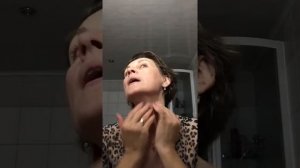 Уход с помощью гликолевого пилинга в домашних условиях. Часть 1