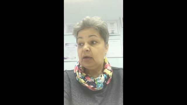 Для группы "Там, где тепло". Как правильно желать, чтобы желания исполнялись? смотреть онлайн