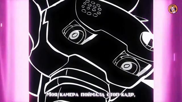 HARD DRIVE RUS COVER