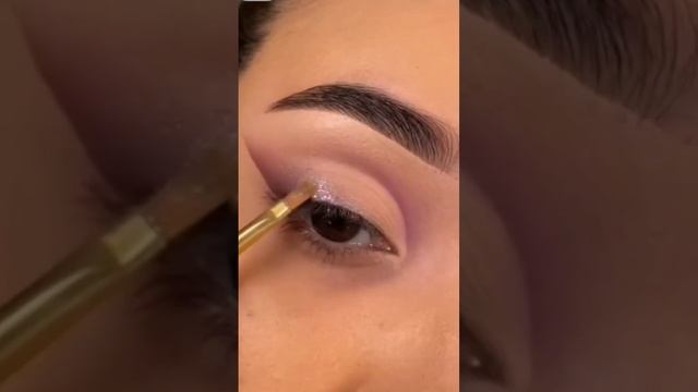 Simple eye Makeup || आई मेकअप ||#shorts #eyeart #eyemakeup #2023