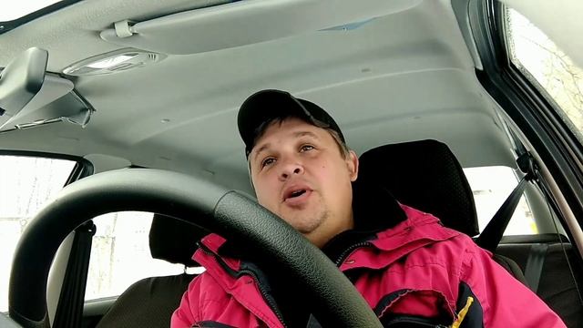 2 дня не могли завести Daewoo Matiz. Проблема была в........ смотреть онлайн