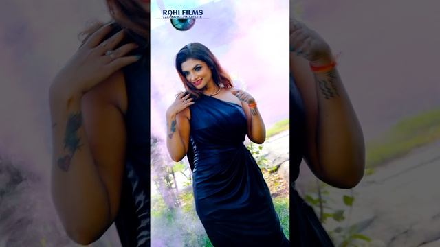 Nikon Z 50 Camera Shoot #wedding #love смотреть онлайн