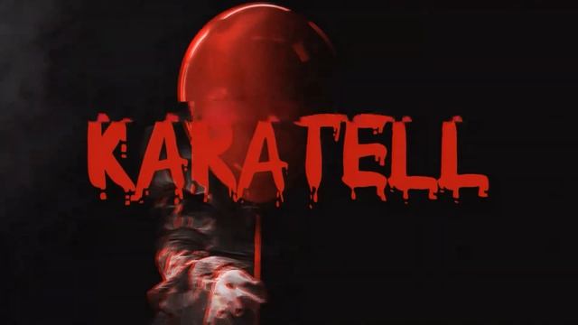 ПАУЗА В СЪЁМКАХ ВИДЕО смотреть онлайн